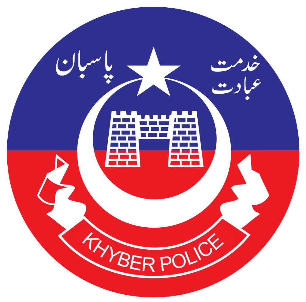 Khyber Police